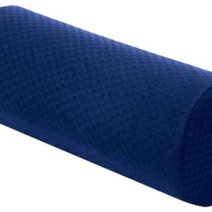 Compass Health Brands Apex-CarexÂ® Blue Reusable Cervical Roll